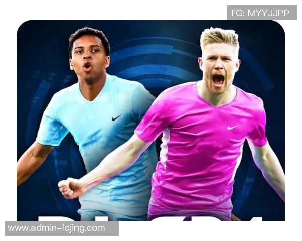 梦幻足球联盟苹果版全面升级畅享足球经理乐趣与策略对战新体验