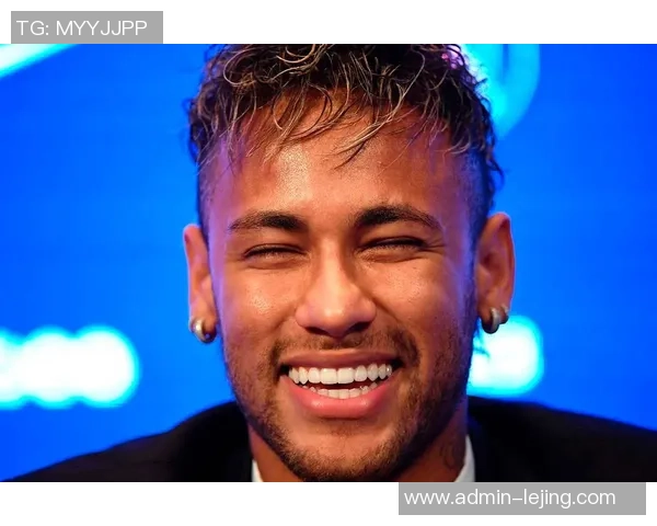 清新自然的足球球星壁纸精选让你的屏幕焕然一新