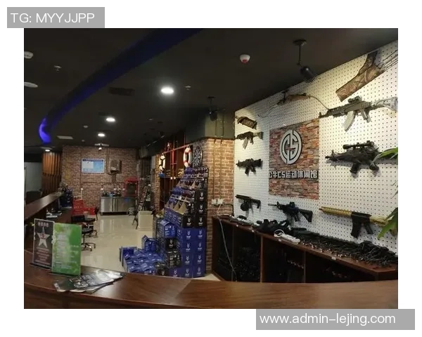 海淀区足球场周边最佳活动推荐及设施介绍，畅享运动乐趣与社交时光