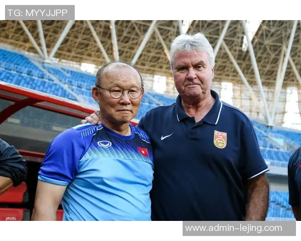 泸西足球基地助力青少年成长打造足球梦想新天地