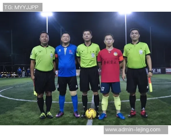 水浒传中的英雄豪杰如何在绿茵场上演绎足球传奇故事