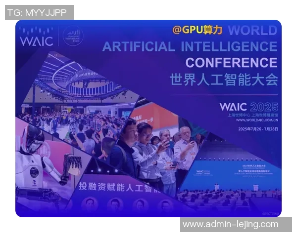 超智能足球球队如何通过人工智能技术重塑比赛策略与球员表现的未来发展趋势