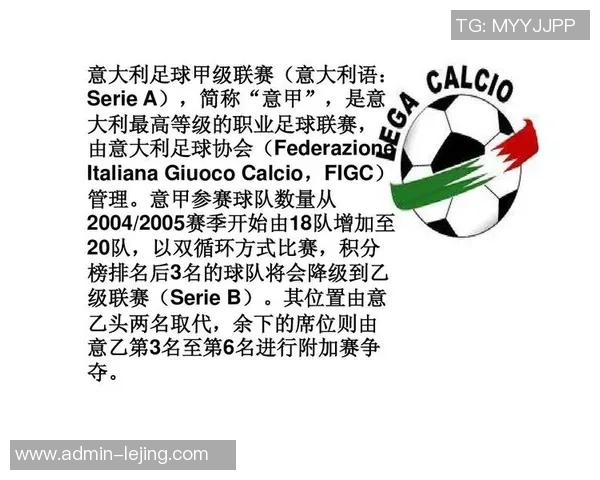 足球协会的性质及其在全球足球发展中的重要作用分析