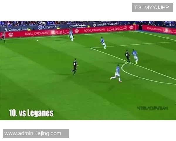 贝格拉诺足球的崛起与发展历程探讨及其对当地文化的影响