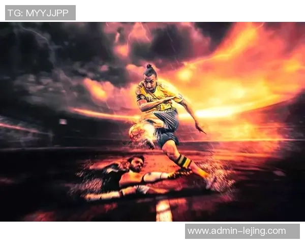 西德足球队辉煌历史回顾与传奇球员的精彩瞬间分析