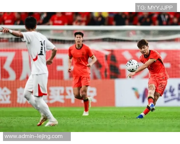 足球低素质现象分析与改善对策探讨在中国足球发展中的重要性