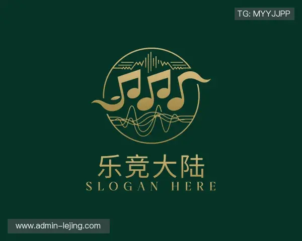 介绍乐竟体育官网